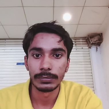 free dating in karachi pakistan