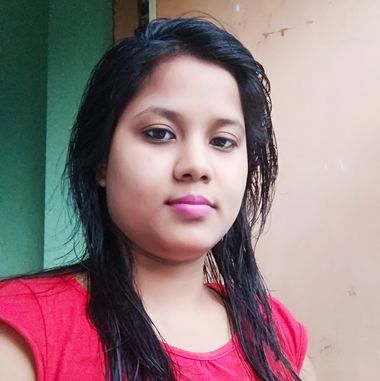 bengali hindu dating online