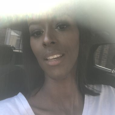 Datanta dating kenya