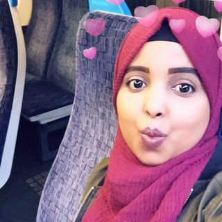 Somali chat rooms Somali chat rooms