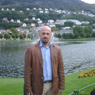 frau single