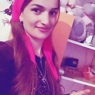 Kurdish Dating - Kurdistan Online Dating - LoveHabibi