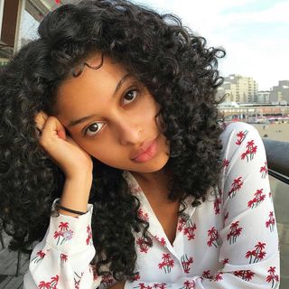 single frauen aus eritrea