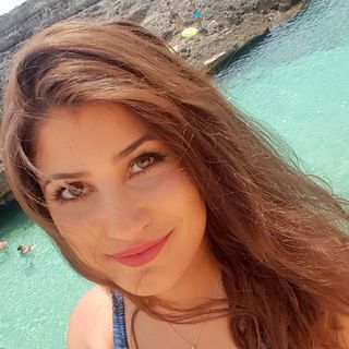 Kurdish Dating - Kurdistan Online Dating - LoveHabibi