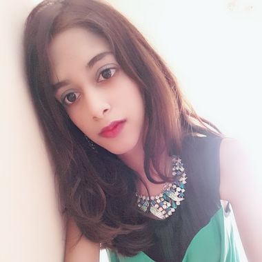 Single in meet mauritius girl Meet Single