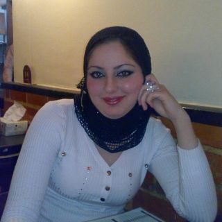 dating iraqi girl